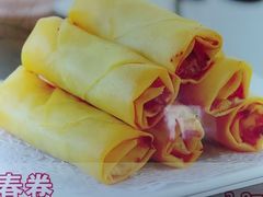-侬佳蒸菜馆(听潮店)