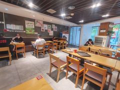 -田老师红烧肉(朝阳建外东区店)