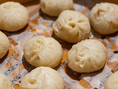 -世纪联华(杭州新塘路店)