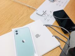-Apple零售店(玄武湖店)