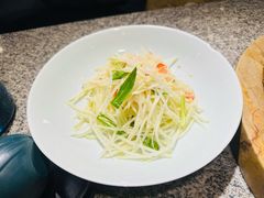 -云荷里·蒸汽石锅鱼·云南菜(中发百旺店)