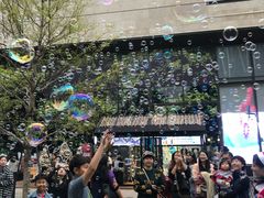 -万象影城(深圳湾万象城旗舰店)