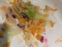 -悦荟牛排餐厅(佳木斯万达店)