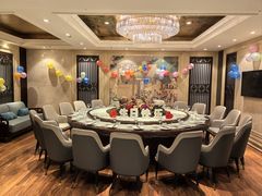 -香丰阁·烤鸭·川湘菜(昌平店)