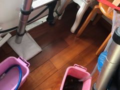 -十分到家家电清洗深圳