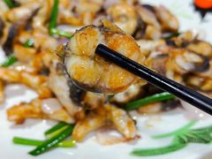 -东胜客河鲜店·西江河鲜·老字號渔家菜