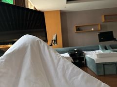 -太极泉健康休闲广场