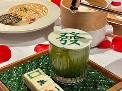 -王品牛排(北京西单店)