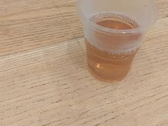 -十八梯邓凳面(狮子坪店)