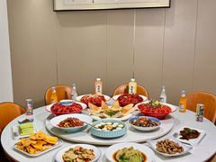 -盱眙虾怪·旗舰店