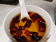 -东来顺饭庄(新源里店)