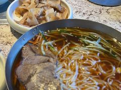 -高丽屋(天宁寺店)