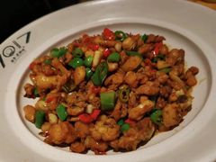 -7017浙菜•建德味(市心北路店)