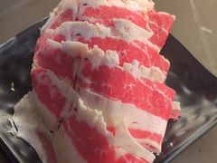 -湊湊火锅·茶憩(东城民盈国贸城店)
