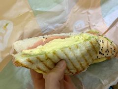 -Wagas(静安嘉里中心店)