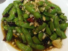 -四妹餐厅(玫瑰街店)