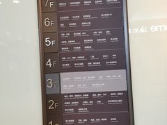 -红星美凯龙(上海沪南店)