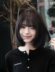 -MAGI美界造型