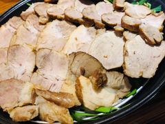 -纽斯桑拿会所(天山店)