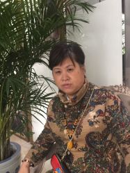 -禾美嘉医疗美容
