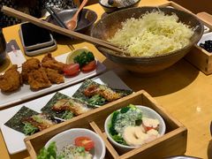 -胜博殿日式炸猪排(西红门店)