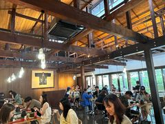 -中村藤吉(本店)