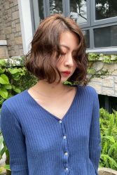 -icare美发沙龙