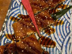 -尺山寸水日料(马桥满天星店)