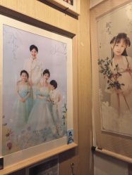 -倾城宝贝儿童摄影(浦东金谊店)