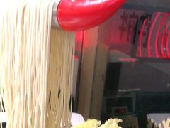 -许府牛火锅(信义坊总店)