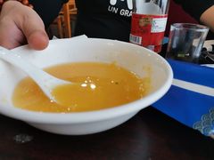 -老保定驴肉馆(云岗路店)