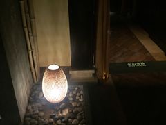 -蔓谷香按摩馆(纺织大厦店)