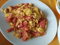 -荣生萝卜汤饭店