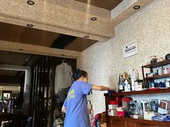 -武汉格丽雅家政 保洁清洗
