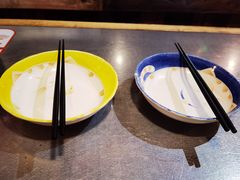 -探鱼·鲜青椒爽麻烤鱼(天一广场店)