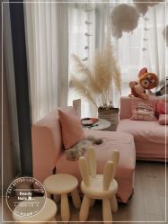 -Beauty Nails 美甲美睫皮肤管理