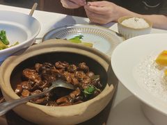 -丹江渔村(望京店)