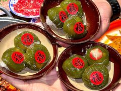 -于屿城重庆火锅(深圳总店)