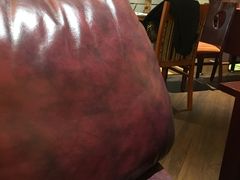 大堂-COSTA COFFEE(武汉武商MALL店)
