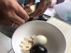 -清真·宏顺祥卤汁凉粉(大皮院店)
