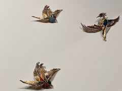 -清华大学艺术博物馆