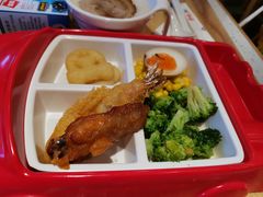 -味千拉面(江城大道永旺梦乐城店)