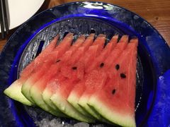 -又一福烤鸭·北京菜(东四店)