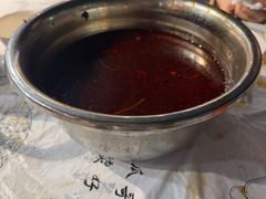 -成都瓜串串(华强北店)