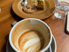 -BAKER&SPICE(祥云小镇店)