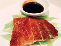 -长春香格里拉