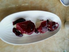 android_upload_pic-同发号饭庄(复兴路店)