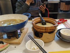 -醉得意(马驹桥店)