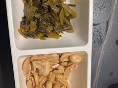 -二刀潮牛(重庆光环购物公园店)