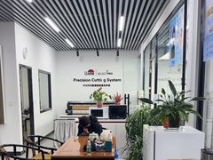 -龙膜全球臻选店·汽车贴膜·隐形车衣(北京琪朗店)
